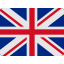 uk flag